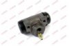 ABE C5F013ABE Wheel Brake Cylinder